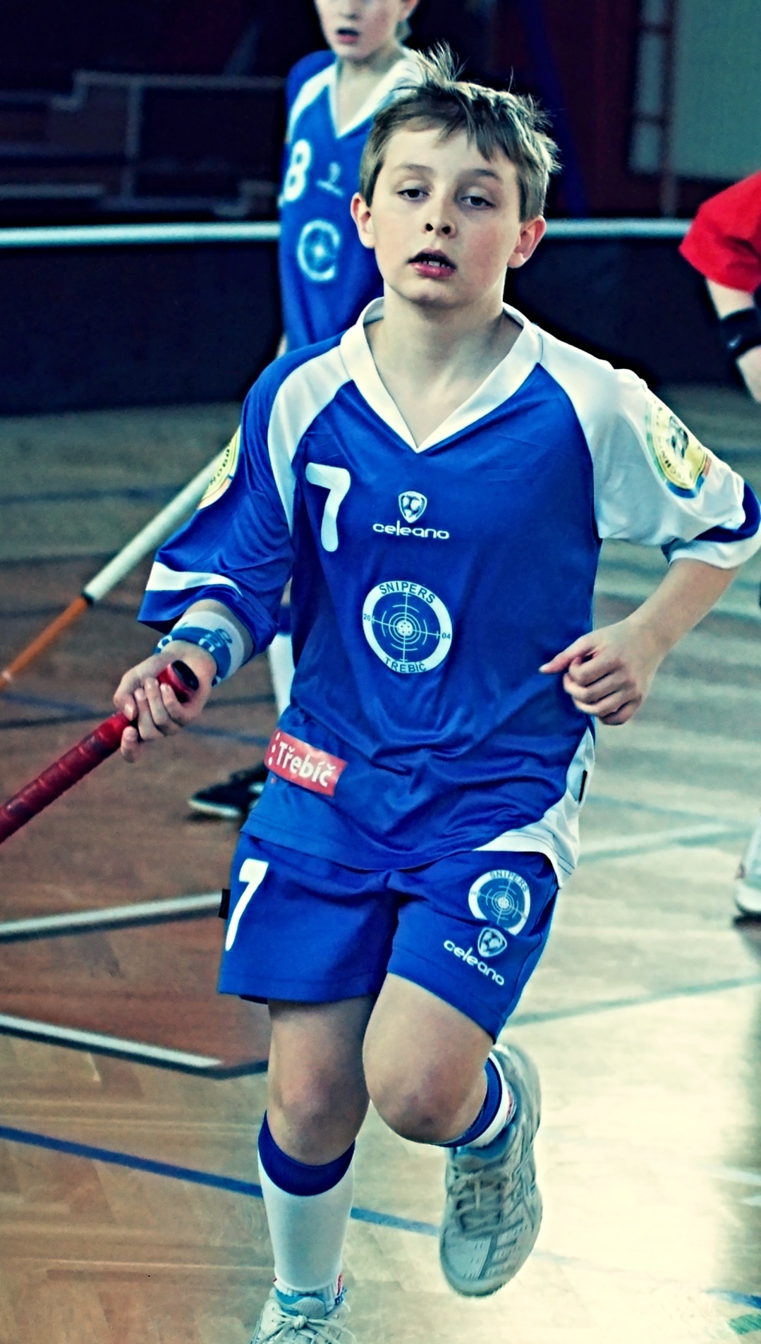 Ml.žáci 24.3.2013 (81)